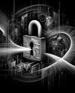 ai-microsoft-security-vulnerability