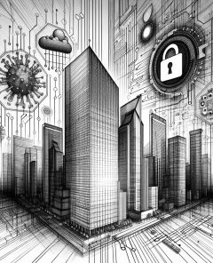 ai-microsoft-stock-security