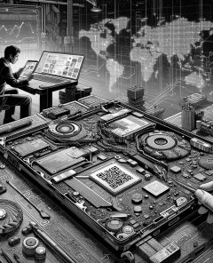 ai-microsoft-surface-repairability