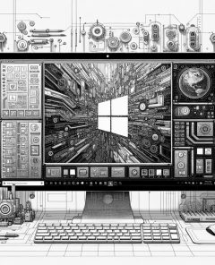 ai-microsoft-taskbar