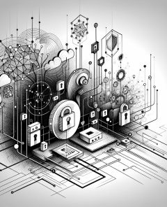 ai-microsoft-teams-privacy-security