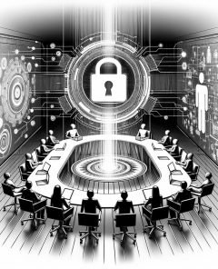ai-microsoft-teams-security