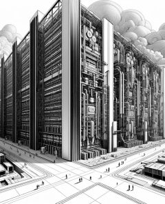 ai-microsoft-texas-data-center