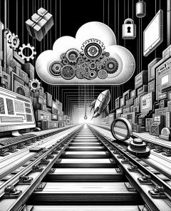 ai-microsoft-uk-regulation