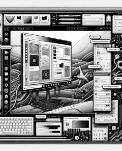 ai-microsoft-windows-help