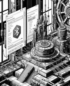 ai-microsoft-windows-update
