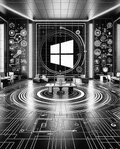 ai-microsoft-windows11
