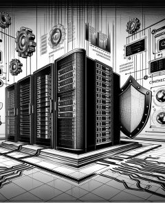 ai-microsoft-windows11-security
