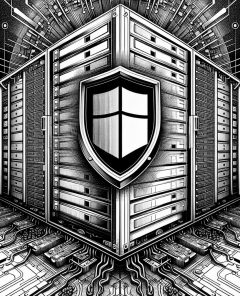 ai-microsoft-windows11-security