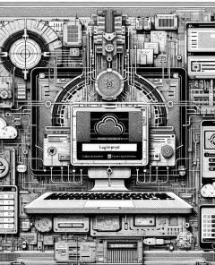 ai-microsoft-windows11-update
