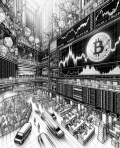 ai-microstrategy-bitcoin