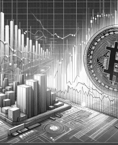ai-microstrategy-bitcoin