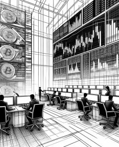 ai-microstrategy-bitcoin-investment