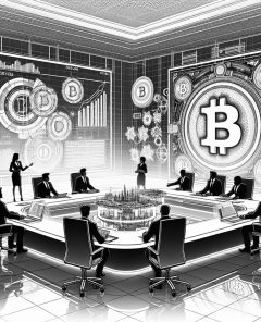 ai-microstrategy-bitcoin-plan