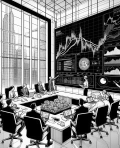 ai-microstrategy-bitcoin-strategy