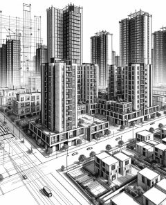 ai-mid-america-apartment