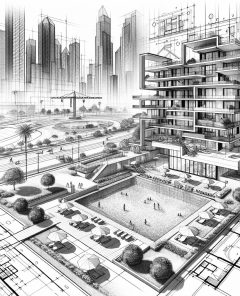 ai-mid-america-apartment