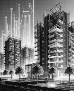 ai-mid-america-apartment