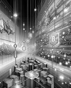 ai-midas-liquidity-layer