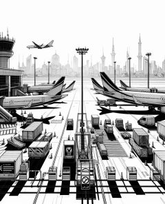 ai-middle-east-airspace