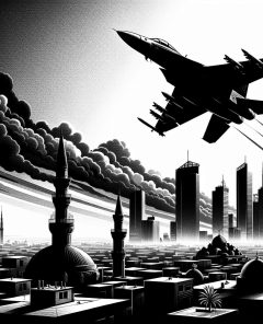 ai-middle-east-conflict