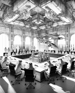 ai-middle-east-diplomacy