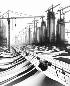 ai-middle-east-economy