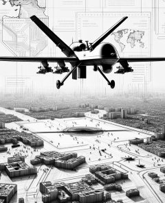 ai-middle-east-security
