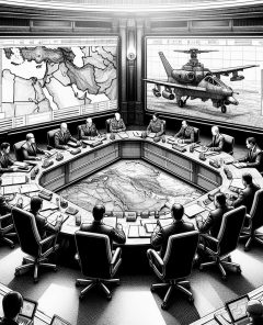 ai-middle-east-tensions