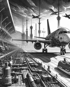 ai-middle-east-traffic-disruption