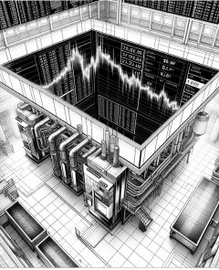 ai-middleby-corp-growth