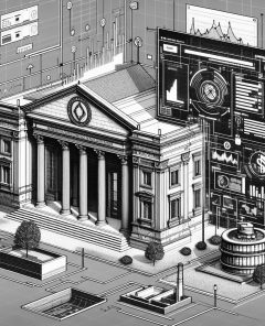 ai-midland-states-bancorp