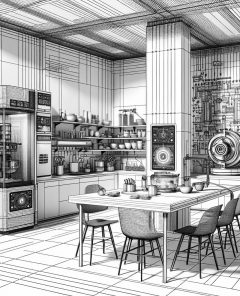 ai-miele-growth-innovation