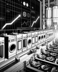ai-miele-industrial-growth