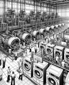 ai-miele-industrial-growth