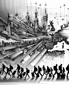 ai-migration-crisis-iran