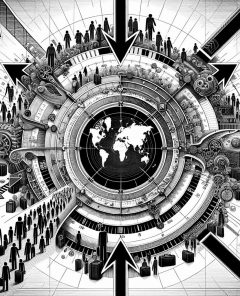 ai-migration-germany