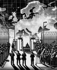 ai-migration_policy