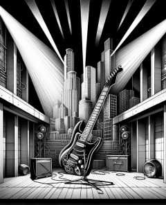 ai-mike-mccready-rock-opera