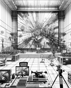 ai-mike-steiner-art
