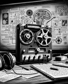ai-milgram-experiment-analysis