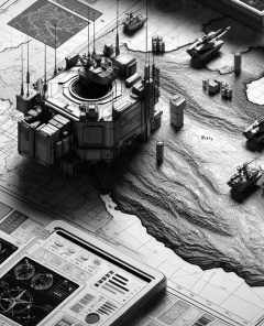 ai-military-action-iran