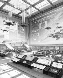 ai-military-ai