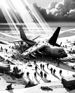 ai-military-aircraft-crash