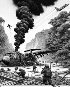 ai-military-aircraft-crash