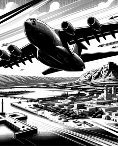 ai-military-aircraft-italy