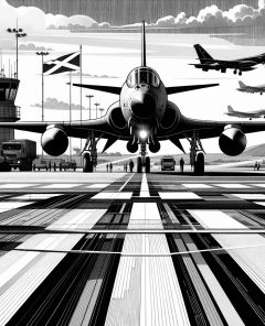 ai-military-aircraft-prestwick