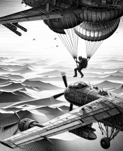 ai-military-aircraft-search