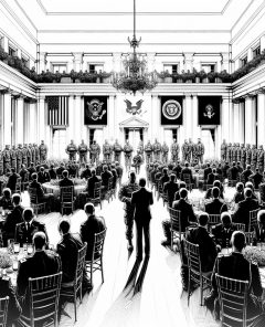 ai-military-appreciation-event