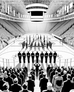 ai-military-appreciation-night